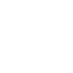 answers