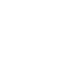 btech