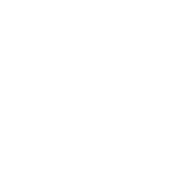 timeTable